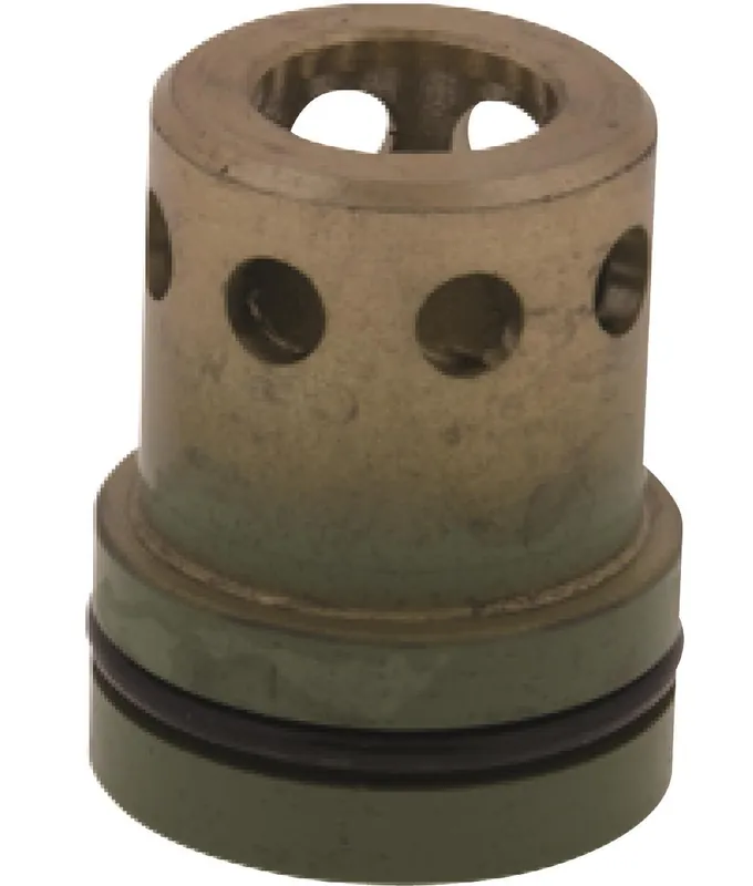 Reglerkägla Köp nu